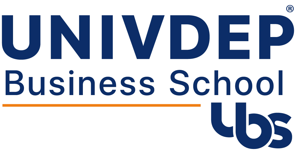 UNIVDEP Business School UBS