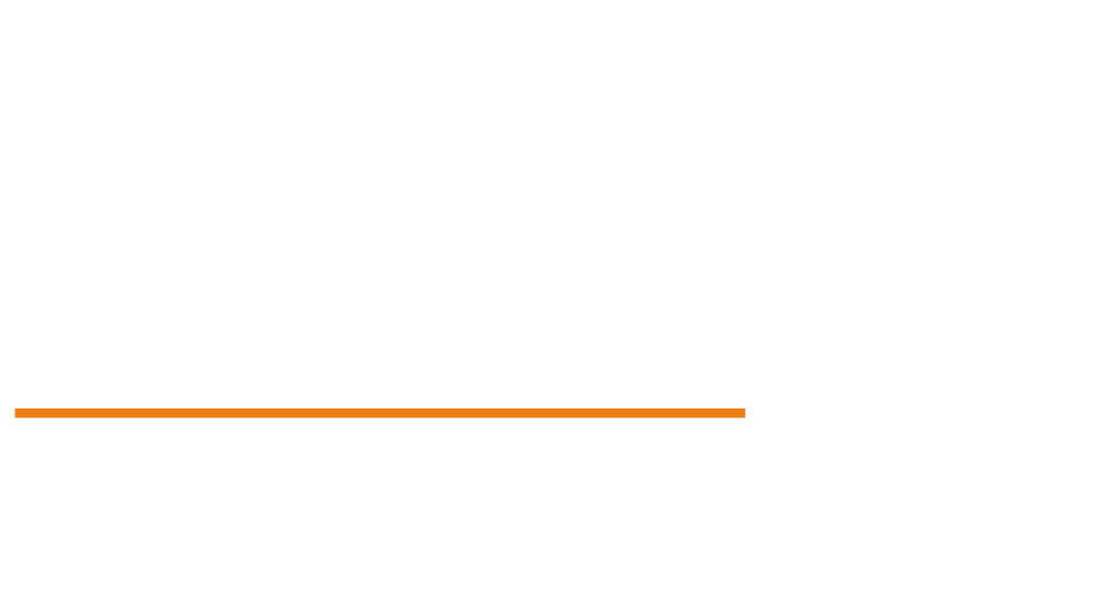 UNIVDEP Business School UBS